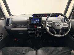 �ڤ����ͤء�����Ѥߤ�Ź�޴֤Ǻ߸ˤ���ư���Ƥ����ǽ�����������ޤ�������Ź�򤴸�Ƥ�κݤ��ä˻����ˤ���礻�򤤤��������Ȥ򤪥����ᤷ�ޤ��������Ѥ����ܥ��󤫤餪���ڤˤ���礻�������� 4