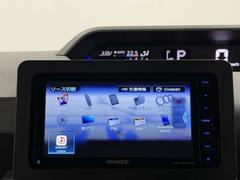 ��Ź�ޥ����åա���Ź�ˤϡ��ֿ��֡ס�����ż֡ס��������ס����줾������祹���åդ�����ޤ�����ż֤ˤĤ��ޤ��Ƥϡ�����ż֥����åաס��ޤǡ������ڤˤ��䤤��碌���������� 6