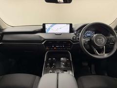 �ڸ��ֳ�ǧ�ۤ�����ˤϸ��ֳ�ǧ��ɬ�ܤȤʤ�ޤ��������ʤ���ͤʤɸ��֤ξ��֤��ǧ������������Ǥ������򤴸�Ƥ���������� 3