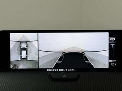 ��Ź�ޥ����åա���Ź�ˤϡ��ֿ��֡ס�����ż֡ס��������ס����줾������祹���åդ�����ޤ�����ż֤ˤĤ��ޤ��Ƥϡ�����ż֥����åաס��ޤǡ������ڤˤ��䤤��碌���������� 6