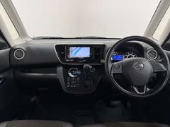 �ڤ����ͤء�����Ѥߤ�Ź�޴֤Ǻ߸ˤ���ư���Ƥ����ǽ�����������ޤ�������Ź�򤴸�Ƥ�κݤ��ä˻����ˤ���礻�򤤤��������Ȥ򤪥����ᤷ�ޤ��������Ѥ����ܥ��󤫤餪���ڤˤ���礻�������� 4