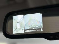 ��Ź�ޥ����åա���Ź�ˤϡ��ֿ��֡ס�����ż֡ס��������ס����줾������祹���åդ�����ޤ�����ż֤ˤĤ��ޤ��Ƥϡ�����ż֥����åաס��ޤǡ������ڤˤ��䤤��碌���������� 6