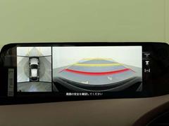 ��Ź�ޥ����åա���Ź�ˤϡ��ֿ��֡ס�����ż֡ס��������ס����줾������祹���åդ�����ޤ�����ż֤ˤĤ��ޤ��Ƥϡ�����ż֥����åաס��ޤǡ������ڤˤ��䤤��碌���������� 6