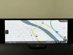 �ڤ����ͤء�����Ѥߤ�Ź�޴֤Ǻ߸ˤ���ư���Ƥ����ǽ�����������ޤ�������Ź�򤴸�Ƥ�κݤ��ä˻����ˤ���礻�򤤤��������Ȥ򤪥����ᤷ�ޤ��������Ѥ����ܥ��󤫤餪���ڤˤ���礻�������� 4