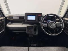 ڸֳǧۤˤϸֳǧɬܤȤʤޤʤͤʤɸ֤ξ֤ǧǤ򤴸Ƥ 3