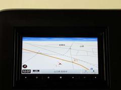 ڤͤءѤߤŹ޴֤Ǻ߸ˤưƤǽޤŹ򤴸Ƥκݤä˻ˤ礻򤤤Ȥ򤪥ᤷޤѤܥ󤫤餪ڤˤ礻 4