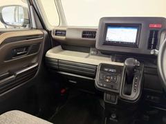 ڥץɼ֡Źż֤ϡץܤӡä줿ɼ֤Τߤ䤷Ƥޤޤɽʤϡ٤ѹߤβʤǤ 7