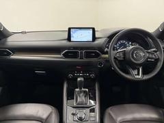 ڸֳǧۤˤϸֳǧɬܤȤʤޤʤͤʤɸ֤ξ֤ǧǤ򤴸Ƥ 3