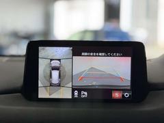 ŹޥåաŹˤϡֿ֡סż֡סס줾祹åդޤż֤ˤĤޤƤϡż֥åաסޤǡڤˤ䤤碌 6