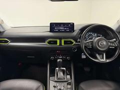 ڸֳǧۤˤϸֳǧɬܤȤʤޤʤͤʤɸ֤ξ֤ǧǤ򤴸Ƥ 3