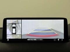 ŹޥåաŹˤϡֿ֡סż֡סס줾祹åդޤż֤ˤĤޤƤϡż֥åաסޤǡڤˤ䤤碌 6