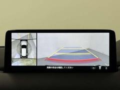 ڤ礻ۼ̿ʬˤ䡢¾ʤɤޤ顢θʤ礻ԣţб֤ϡĶΣޤǡʳϡαäȤʤޤ 5