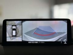 ŹޥåաŹˤϡֿ֡סż֡סס줾祹åդޤż֤ˤĤޤƤϡż֥åաסޤǡڤˤ䤤碌 6