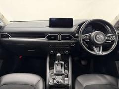 ڸֳǧۤˤϸֳǧɬܤȤʤޤʤͤʤɸ֤ξ֤ǧǤ򤴸Ƥ 3