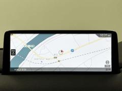 ڤͤءѤߤŹ޴֤Ǻ߸ˤưƤǽޤŹ򤴸Ƥκݤä˻ˤ礻򤤤Ȥ򤪥ᤷޤѤܥ󤫤餪ڤˤ礻 4