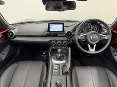 ڸֳǧۤˤϸֳǧɬܤȤʤޤʤͤʤɸ֤ξ֤ǧǤ򤴸Ƥ 3