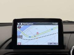 ڤͤءѤߤŹ޴֤Ǻ߸ˤưƤǽޤŹ򤴸Ƥκݤä˻ˤ礻򤤤Ȥ򤪥ᤷޤѤܥ󤫤餪ڤˤ礻 4