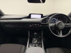 �ڸ��ֳ�ǧ�ۤ�����ˤϸ��ֳ�ǧ��ɬ�ܤȤʤ�ޤ��������ʤ���ͤʤɸ��֤ξ��֤��ǧ������������Ǥ������򤴸�Ƥ���������� 3