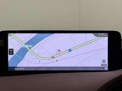 �ڤ����ͤء�����Ѥߤ�Ź�޴֤Ǻ߸ˤ���ư���Ƥ����ǽ�����������ޤ�������Ź�򤴸�Ƥ�κݤ��ä˻����ˤ���礻�򤤤��������Ȥ򤪥����ᤷ�ޤ��������Ѥ����ܥ��󤫤餪���ڤˤ���礻�������� 4