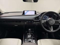 �ڸ��ֳ�ǧ�ۤ�����ˤϸ��ֳ�ǧ��ɬ�ܤȤʤ�ޤ��������ʤ���ͤʤɸ��֤ξ��֤��ǧ������������Ǥ������򤴸�Ƥ���������� 3