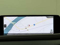 �ڤ����ͤء�����Ѥߤ�Ź�޴֤Ǻ߸ˤ���ư���Ƥ����ǽ�����������ޤ�������Ź�򤴸�Ƥ�κݤ��ä˻����ˤ���礻�򤤤��������Ȥ򤪥����ᤷ�ޤ��������Ѥ����ܥ��󤫤餪���ڤˤ���礻�������� 4