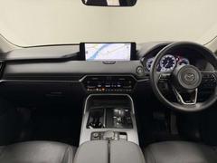 �ڸ��ֳ�ǧ�ۤ�����ˤϸ��ֳ�ǧ��ɬ�ܤȤʤ�ޤ��������ʤ���ͤʤɸ��֤ξ��֤��ǧ������������Ǥ������򤴸�Ƥ���������� 3