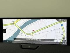 �ڤ����ͤء�����Ѥߤ�Ź�޴֤Ǻ߸ˤ���ư���Ƥ����ǽ�����������ޤ�������Ź�򤴸�Ƥ�κݤ��ä˻����ˤ���礻�򤤤��������Ȥ򤪥����ᤷ�ޤ��������Ѥ����ܥ��󤫤餪���ڤˤ���礻�������� 4