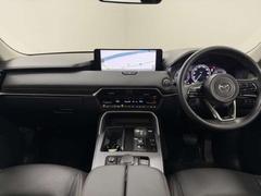 �ڸ��ֳ�ǧ�ۤ�����ˤϸ��ֳ�ǧ��ɬ�ܤȤʤ�ޤ��������ʤ���ͤʤɸ��֤ξ��֤��ǧ������������Ǥ������򤴸�Ƥ���������� 3