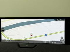 �ڤ����ͤء�����Ѥߤ�Ź�޴֤Ǻ߸ˤ���ư���Ƥ����ǽ�����������ޤ�������Ź�򤴸�Ƥ�κݤ��ä˻����ˤ���礻�򤤤��������Ȥ򤪥����ᤷ�ޤ��������Ѥ����ܥ��󤫤餪���ڤˤ���礻�������� 4