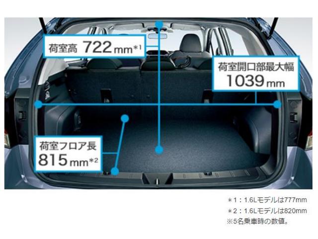 ＸＶ ２．０ｉ－Ｌ　ＥｙｅＳｉｇｈｔ　ｖｅｒ．３（34枚目）