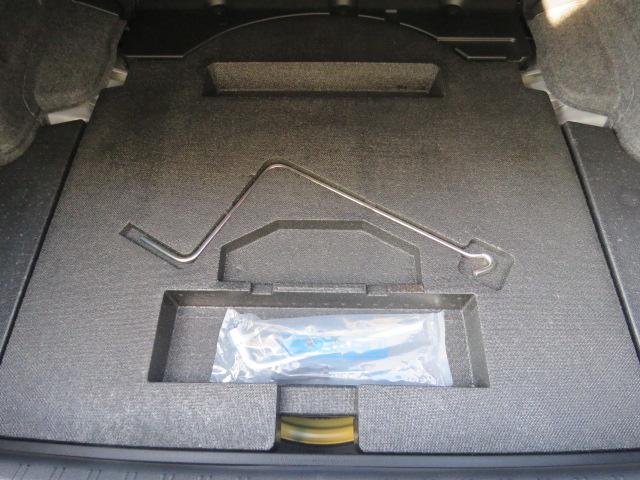 ＷＲＸ Ｓ４ ＳＴＩ　Ｓｐｏｒｔ　ＥｙｅＳｉｇｈｔ　ｖｅｒ．３　プリクラッシュブレーキ／車線中央維持／車線逸脱抑制／ＡＴ誤発進＆誤後進抑制／車線逸脱警報／ふらつき警報など（37枚目）