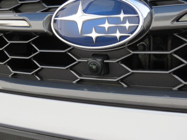 ＷＲＸ Ｓ４ ＳＴＩ　Ｓｐｏｒｔ　ＥｙｅＳｉｇｈｔ　ｖｅｒ．３　プリクラッシュブレーキ／車線中央維持／車線逸脱抑制／ＡＴ誤発進＆誤後進抑制／車線逸脱警報／ふらつき警報など（42枚目）