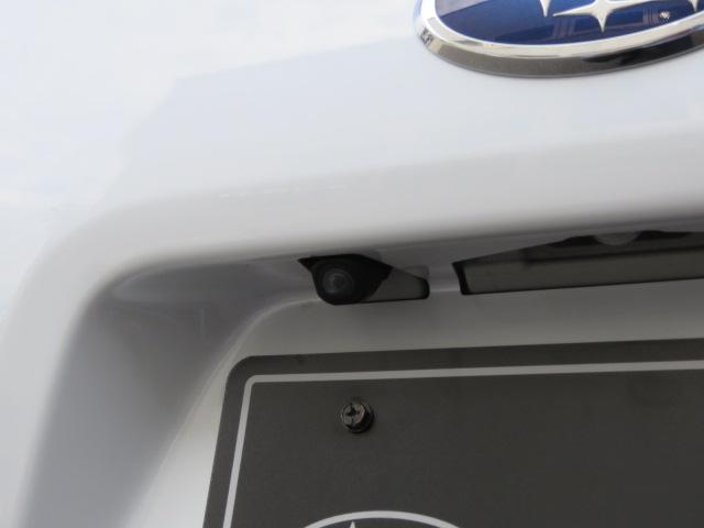 シフォン G スマートアシスト3 衝突回避支援ブレーキ、車線逸脱警報、誤発進抑制制御(前方・後方)、先行車発進お知らせ、オートハイビーム(30枚目)