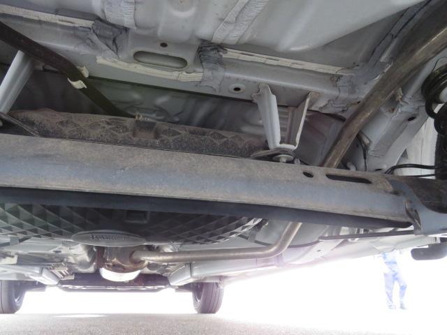 シフォン G スマートアシスト3 衝突回避支援ブレーキ、車線逸脱警報、誤発進抑制制御(前方・後方)、先行車発進お知らせ、オートハイビーム(31枚目)