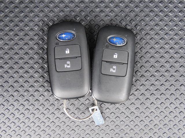 シフォン G スマートアシスト3 衝突回避支援ブレーキ、車線逸脱警報、誤発進抑制制御(前方・後方)、先行車発進お知らせ、オートハイビーム(34枚目)