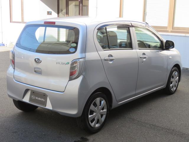 プレオプラス Ｆ（2枚目）