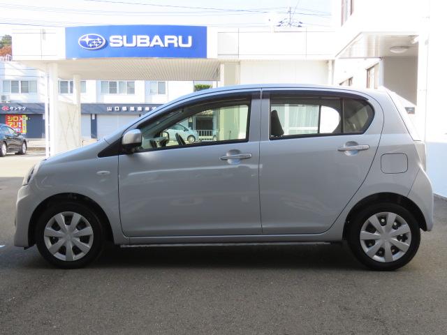 プレオプラス Ｆ（3枚目）