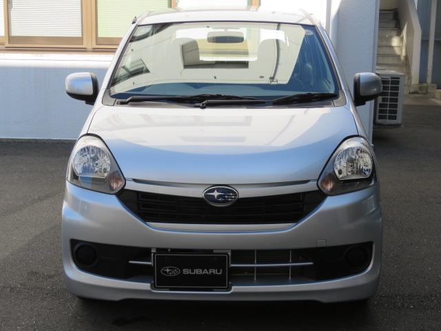 プレオプラス Ｆ（4枚目）