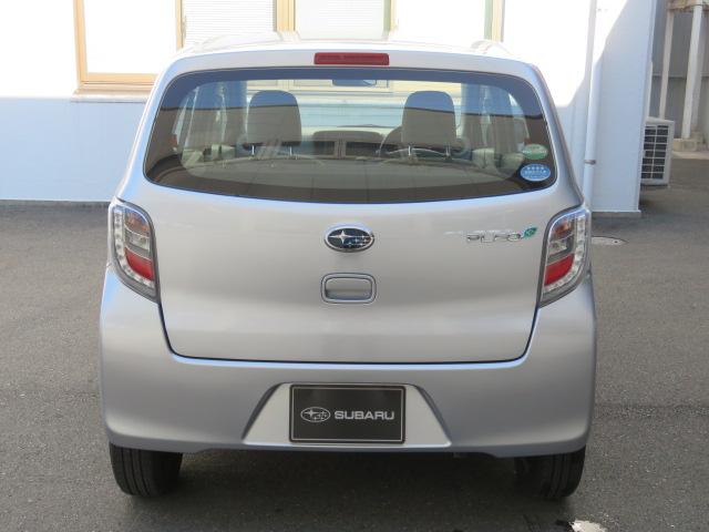 プレオプラス Ｆ（5枚目）