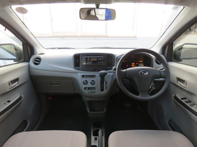 プレオプラス Ｆ（6枚目）