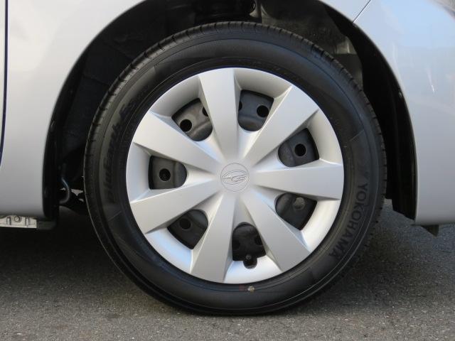 プレオプラス Ｆ（7枚目）