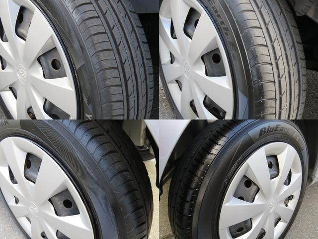 プレオプラス Ｆ（8枚目）