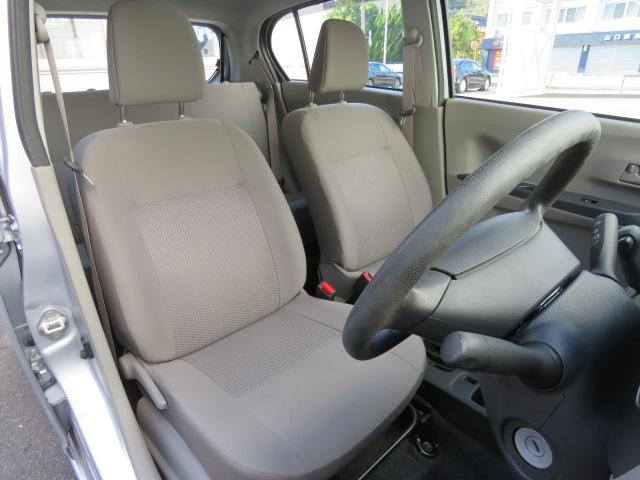 プレオプラス Ｆ（9枚目）