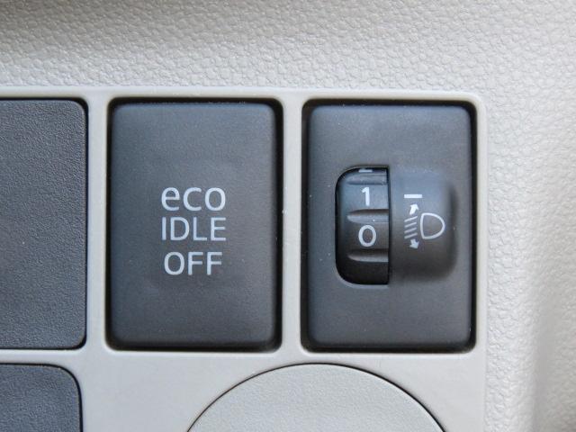 プレオプラス Ｆ（10枚目）