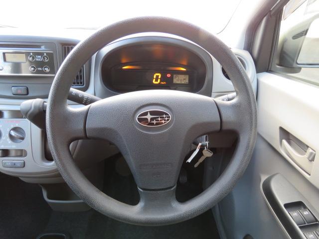 プレオプラス Ｆ（11枚目）