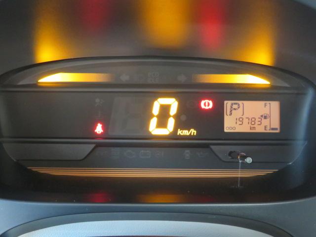 プレオプラス Ｆ（12枚目）