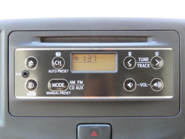 プレオプラス Ｆ（13枚目）