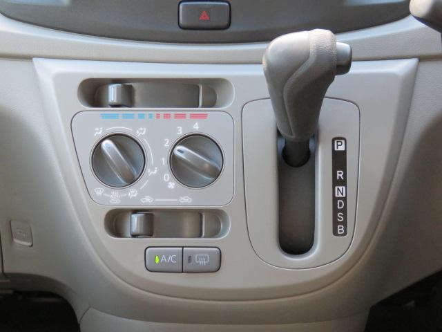 プレオプラス Ｆ（14枚目）