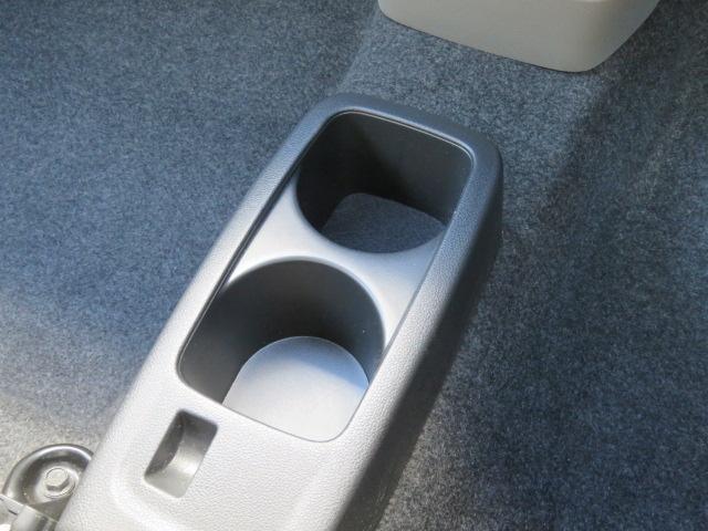 プレオプラス Ｆ（16枚目）