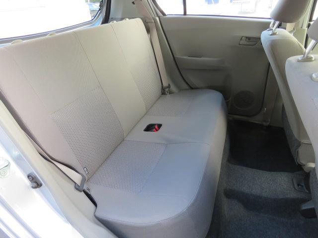 プレオプラス Ｆ（18枚目）